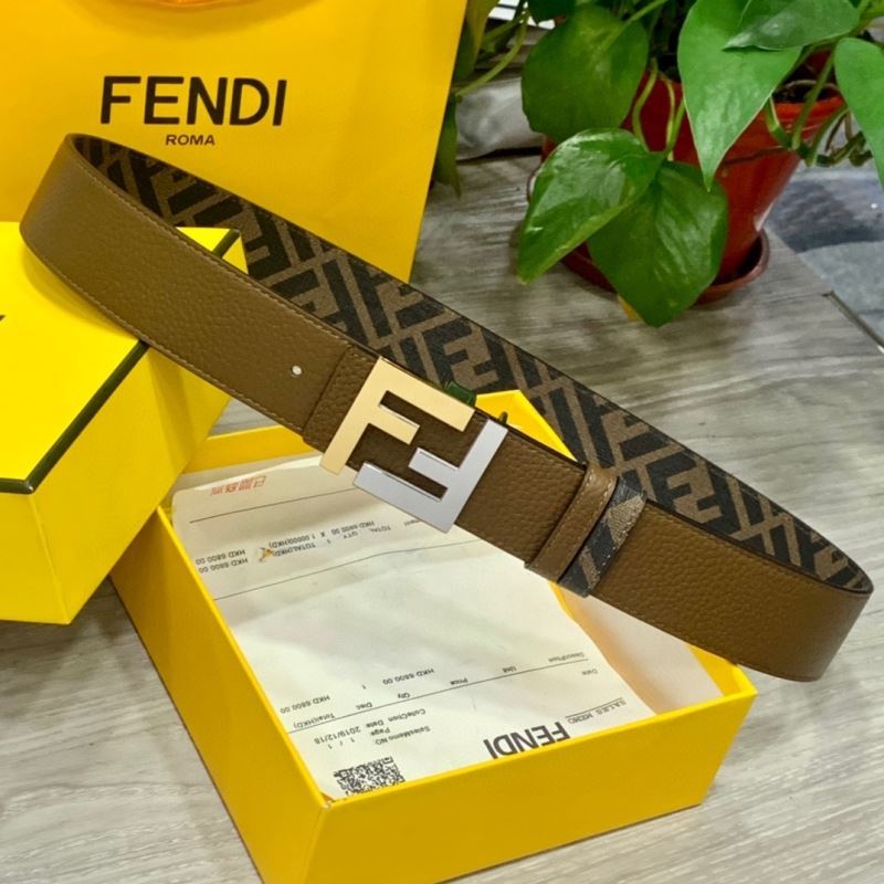 FENDI